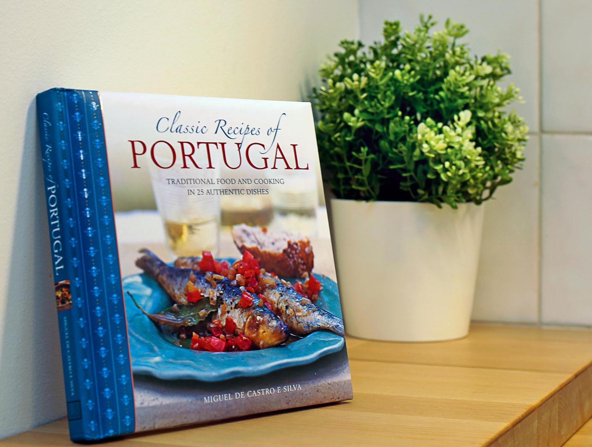 Apartmán Alfama Haven Lisboa Exteriér fotografie